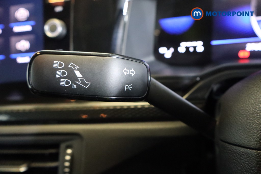 Volkswagen Polo Life Manual Petrol Hatchback - Stock Number (1565369) - 14th supplementary image