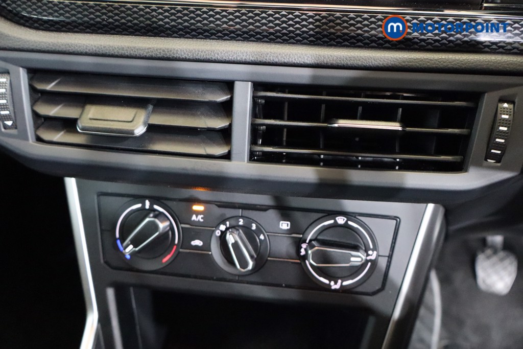 Volkswagen Polo Life Manual Petrol Hatchback - Stock Number (1565370) - 10th supplementary image