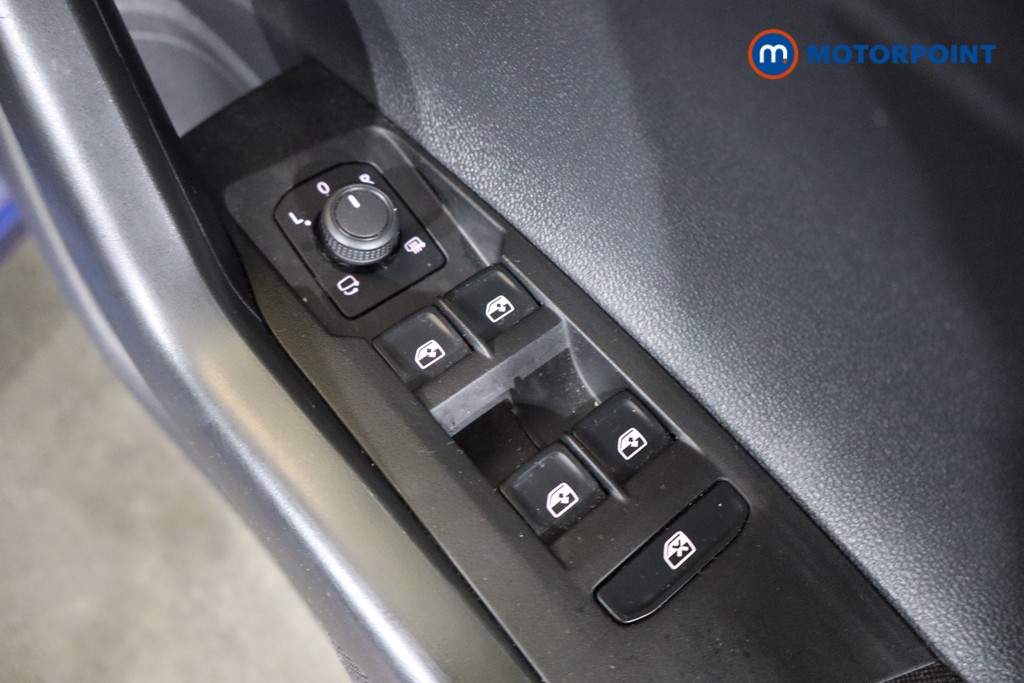 Volkswagen Polo Life Manual Petrol Hatchback - Stock Number (1565370) - 17th supplementary image
