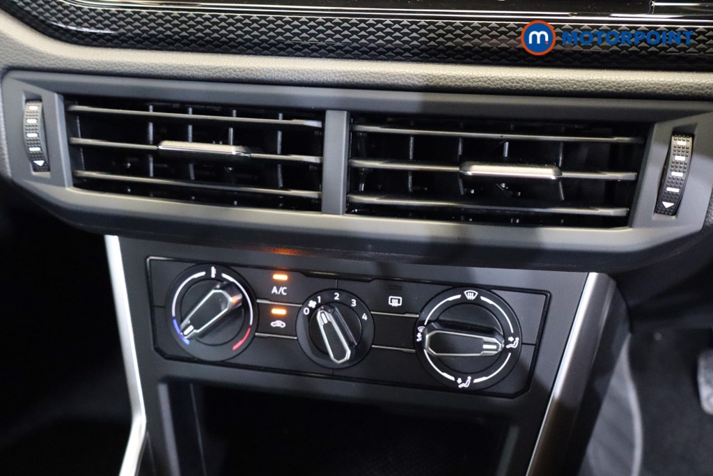 Volkswagen Polo Life Manual Petrol Hatchback - Stock Number (1565372) - 10th supplementary image