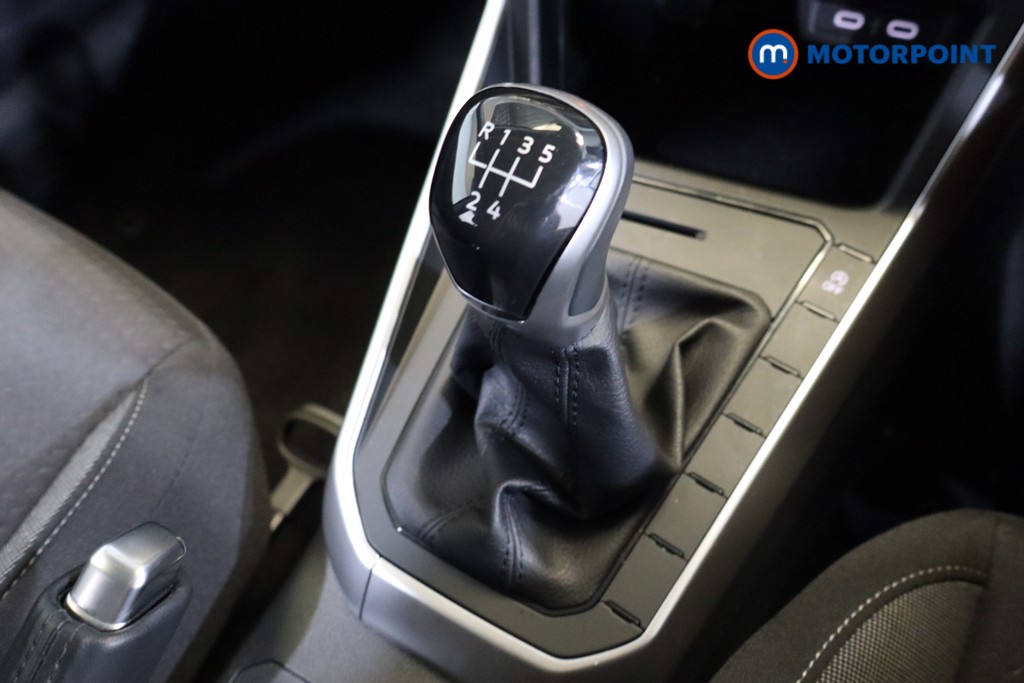 Volkswagen Polo Life Manual Petrol Hatchback - Stock Number (1565372) - 11th supplementary image
