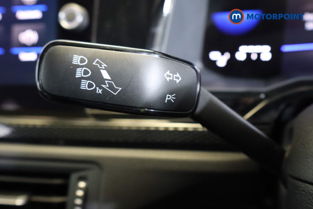 Volkswagen Polo Life Manual Petrol Hatchback - Stock Number (1565372) - 14th supplementary image