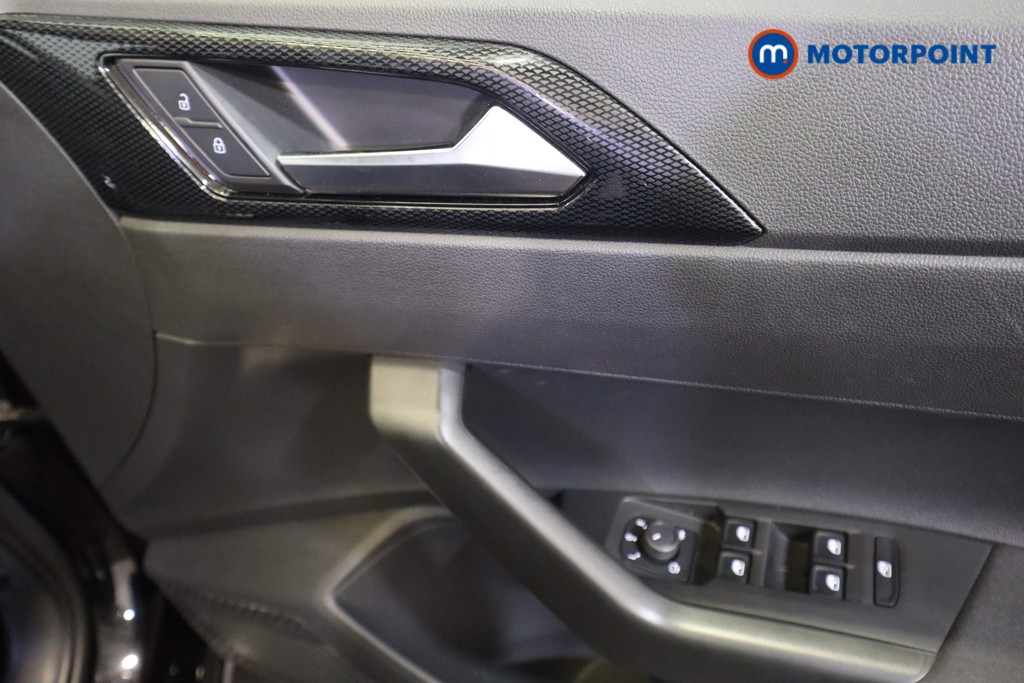 Volkswagen Polo Life Manual Petrol Hatchback - Stock Number (1565374) - 8th supplementary image