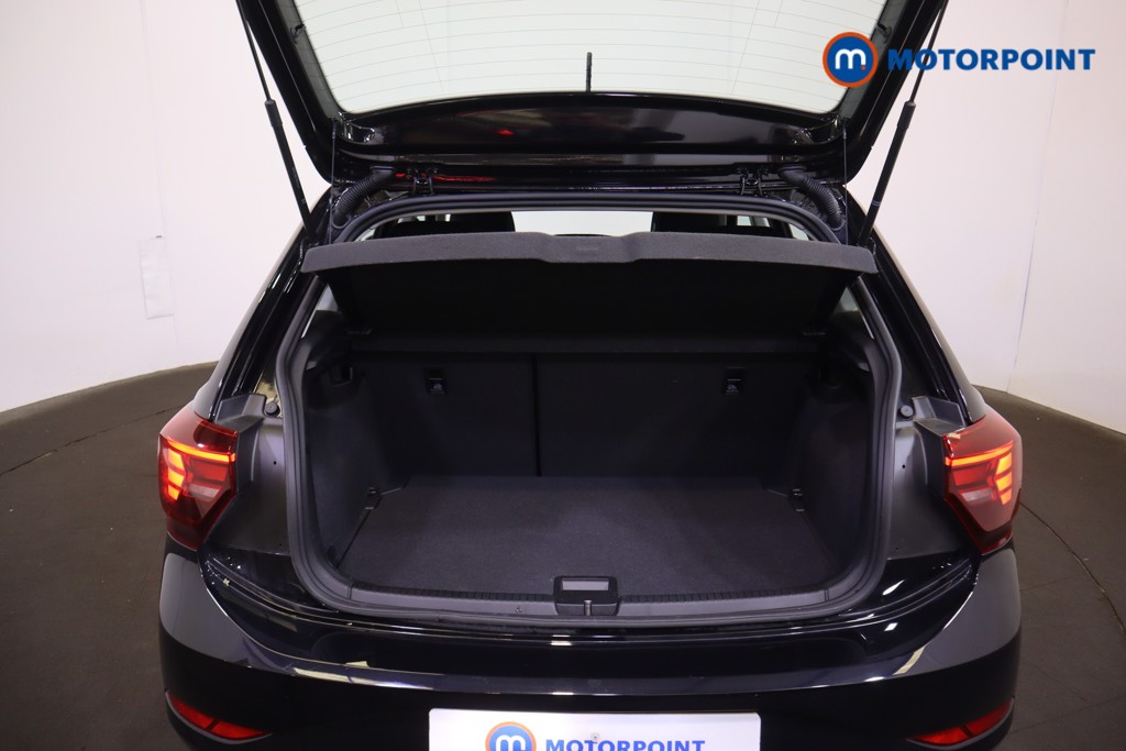 Volkswagen Polo Life Manual Petrol Hatchback - Stock Number (1565374) - 15th supplementary image