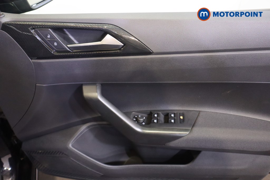Volkswagen Polo Life Manual Petrol Hatchback - Stock Number (1565381) - 7th supplementary image