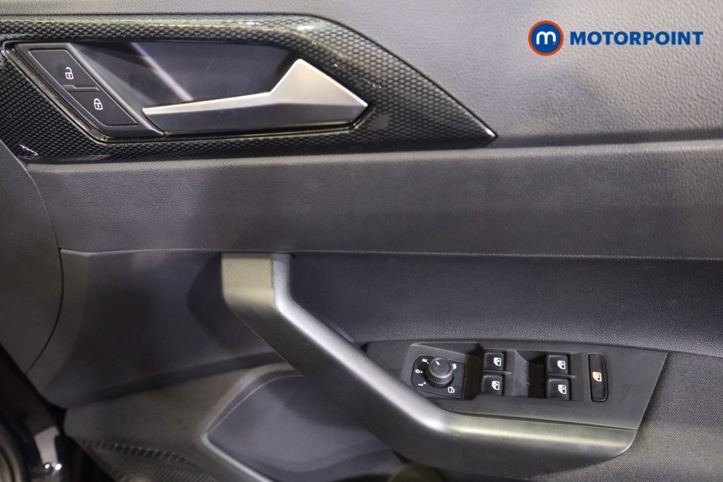 Volkswagen Polo Life Manual Petrol Hatchback - Stock Number (1565381) - 8th supplementary image
