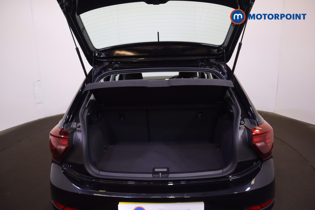 Volkswagen Polo Life Manual Petrol Hatchback - Stock Number (1565381) - 15th supplementary image