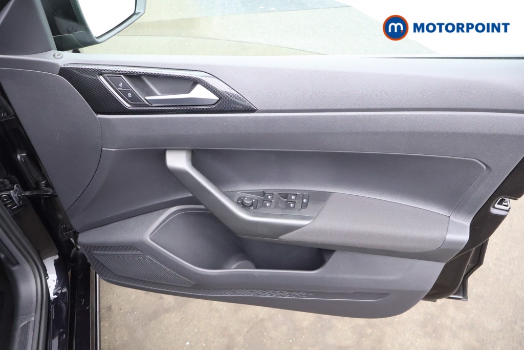 Volkswagen Polo Life Manual Petrol Hatchback - Stock Number (1565388) - 9th supplementary image
