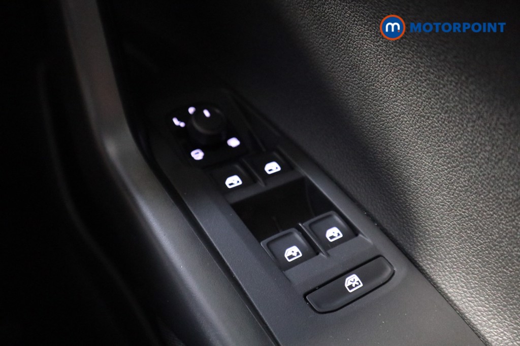 Volkswagen Polo Life Manual Petrol Hatchback - Stock Number (1565395) - 6th supplementary image