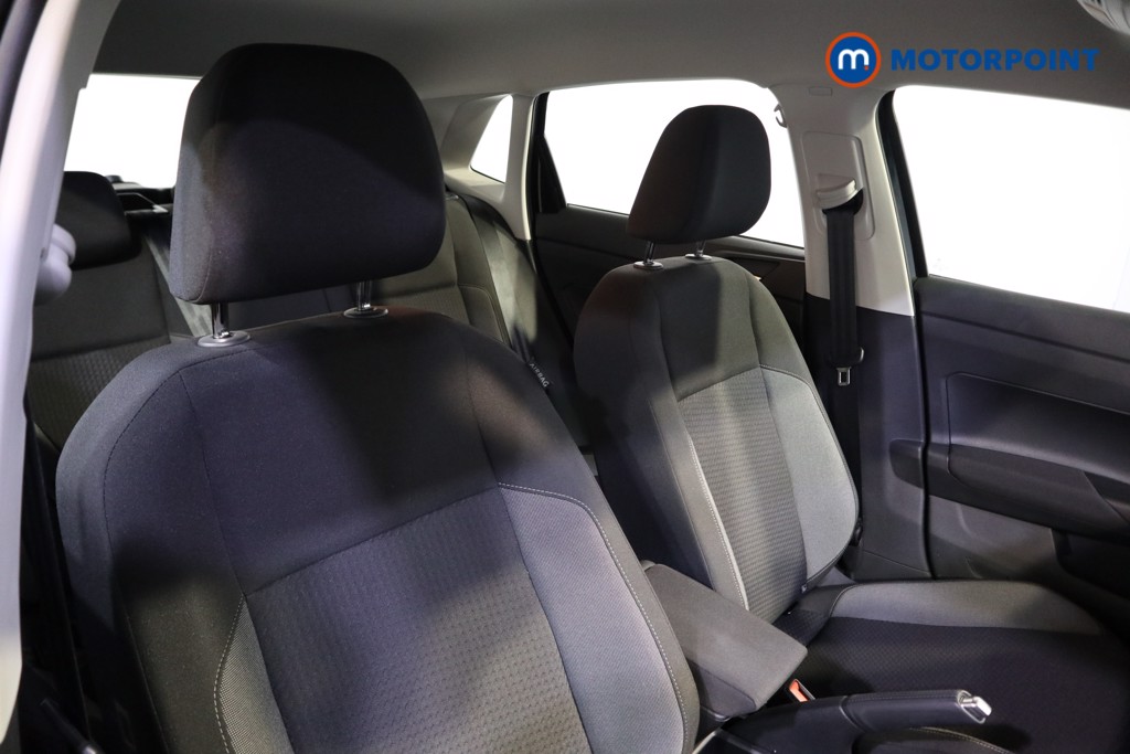 Volkswagen Polo Life Manual Petrol Hatchback - Stock Number (1565395) - 7th supplementary image