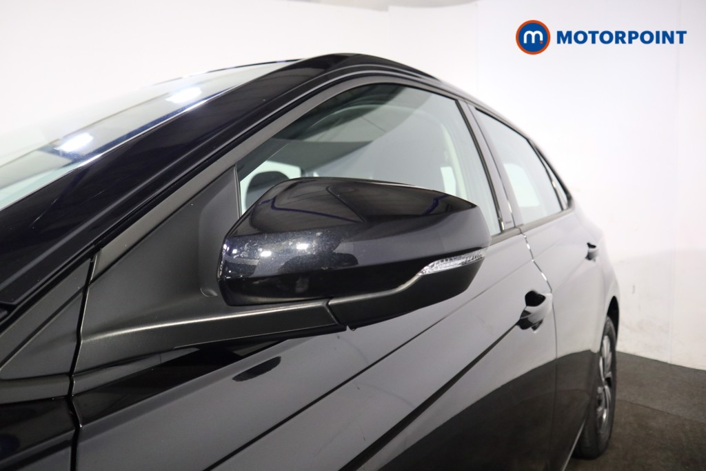 Volkswagen Polo Life Manual Petrol Hatchback - Stock Number (1565411) - 19th supplementary image
