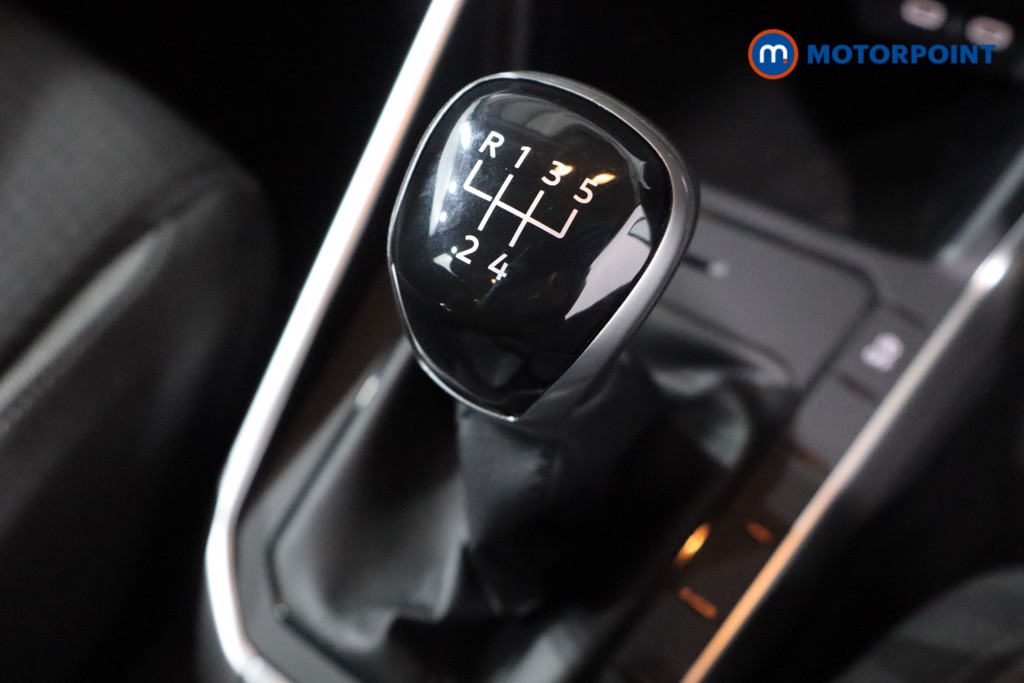 Volkswagen Polo Life Manual Petrol Hatchback - Stock Number (1565418) - 14th supplementary image