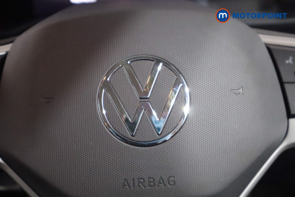 Volkswagen Polo Life Manual Petrol Hatchback - Stock Number (1565418) - 20th supplementary image