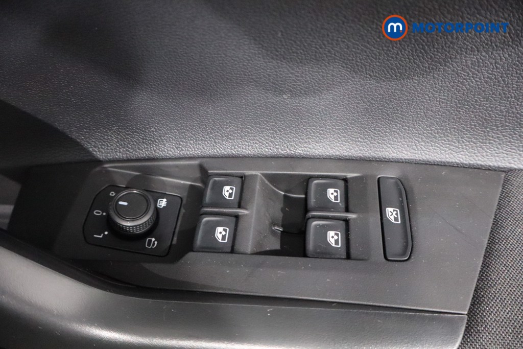 Volkswagen Polo Life Manual Petrol Hatchback - Stock Number (1565418) - 23rd supplementary image