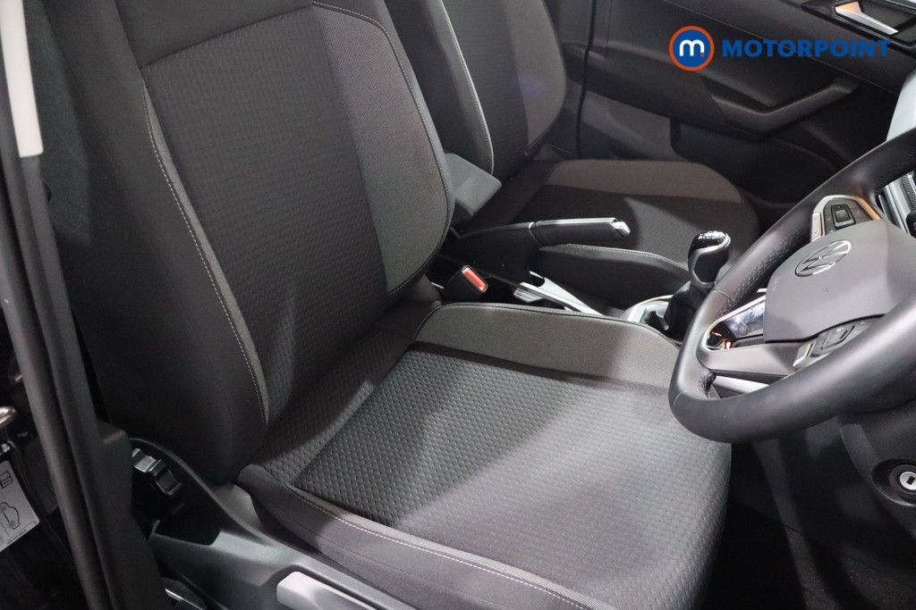 Volkswagen Polo Life Manual Petrol Hatchback - Stock Number (1565418) - 25th supplementary image