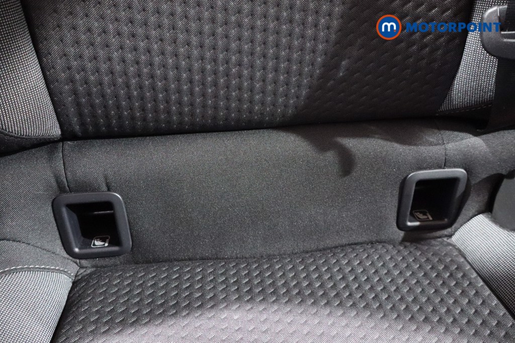 Volkswagen Polo Life Manual Petrol Hatchback - Stock Number (1565418) - 26th supplementary image