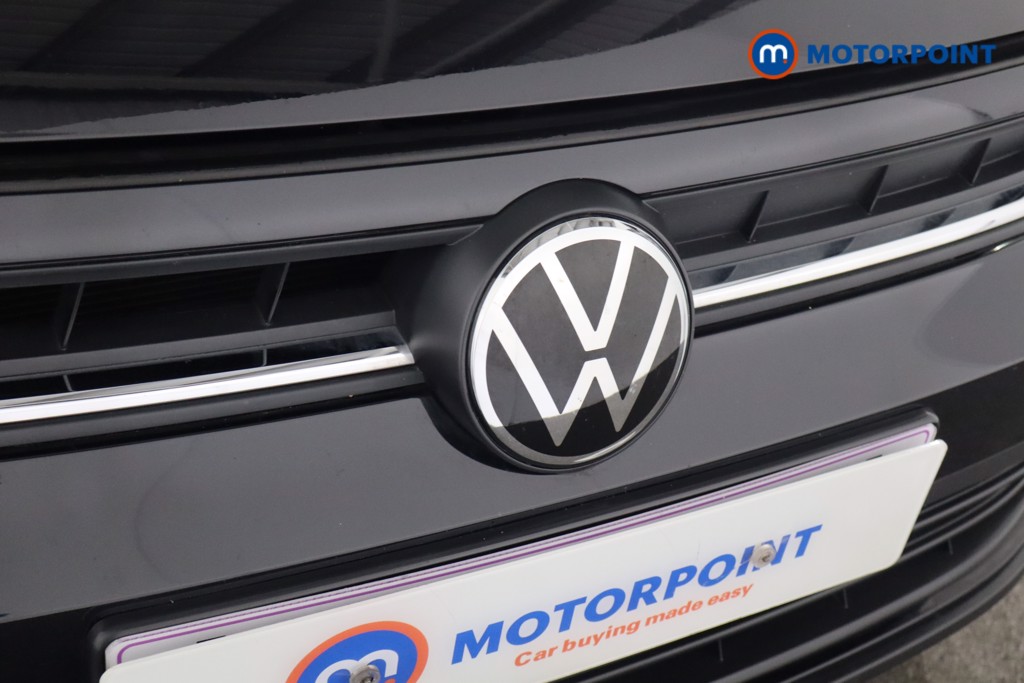 Volkswagen Polo Life Manual Petrol Hatchback - Stock Number (1565418) - 29th supplementary image