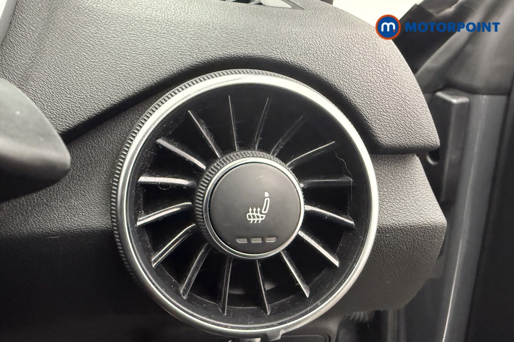 Audi TT Sport Automatic Petrol Coupe - Stock Number (1565469) - 13th supplementary image