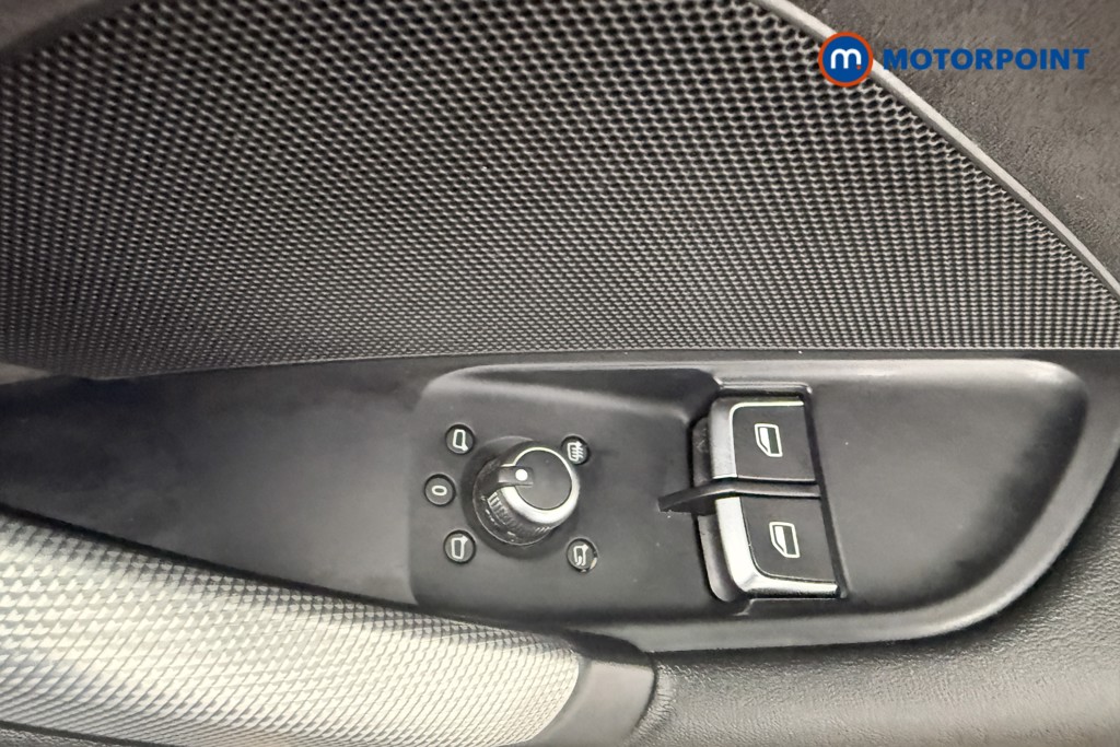 Audi TT Sport Automatic Petrol Coupe - Stock Number (1565469) - 15th supplementary image