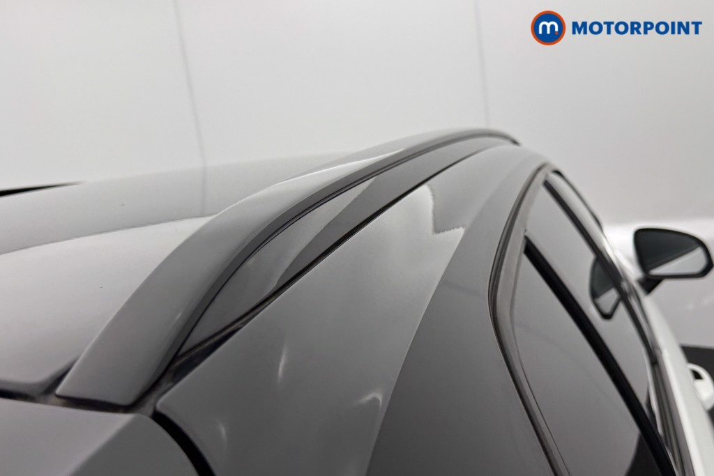 Volvo Xc40 R Design Automatic Petrol SUV - Stock Number (1565500) - 16th supplementary image