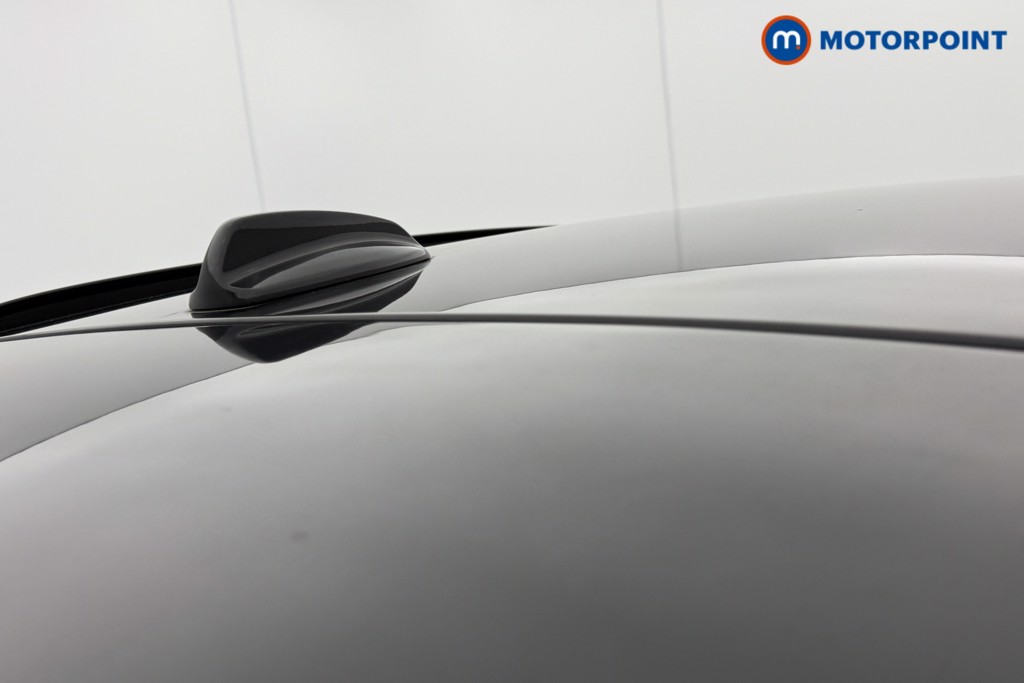 Volvo Xc40 R Design Automatic Petrol SUV - Stock Number (1565500) - 17th supplementary image