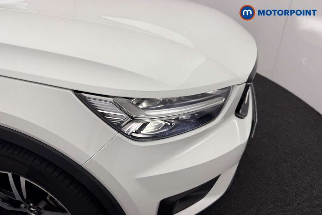 Volvo Xc40 R Design Automatic Petrol SUV - Stock Number (1565500) - 25th supplementary image