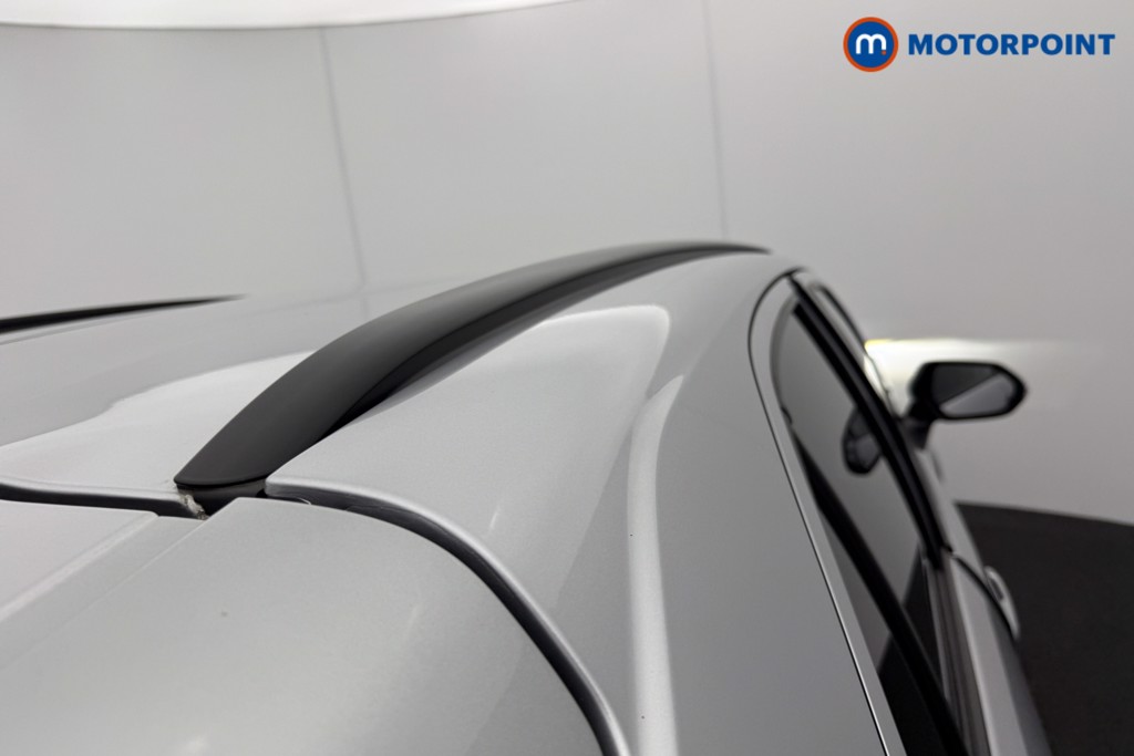 Toyota Yaris Cross Excel Automatic Petrol-Electric Hybrid Estate - Stock Number (1565544) - 21st supplementary image