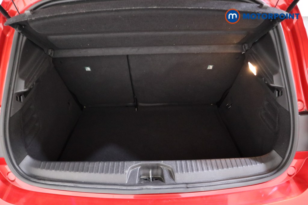 Renault Clio Rs Line Manual Diesel Hatchback - Stock Number (1565632) - 12th supplementary image