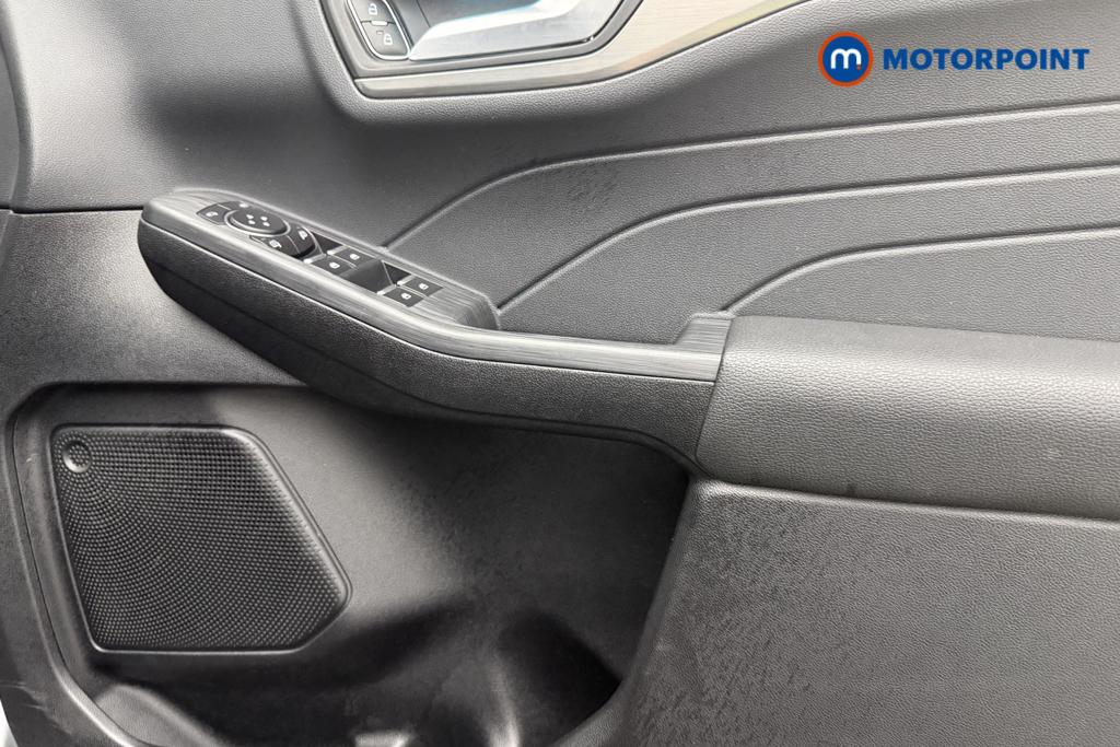 Ford Kuga Titanium Edition Manual Diesel SUV - Stock Number (1565904) - 19th supplementary image
