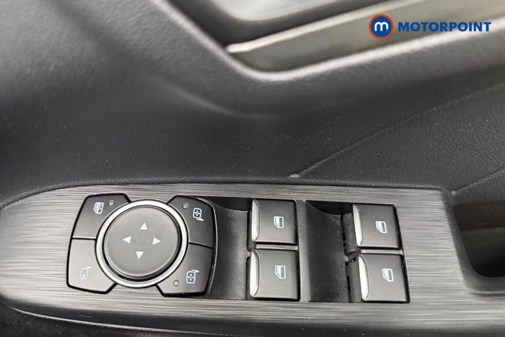 Ford Kuga Titanium Edition Manual Diesel SUV - Stock Number (1565904) - 20th supplementary image