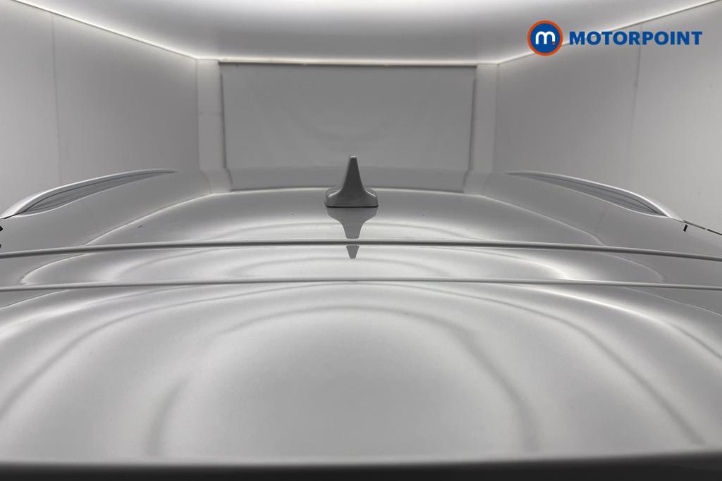 Ford Kuga Titanium Edition Manual Diesel SUV - Stock Number (1565904) - 30th supplementary image
