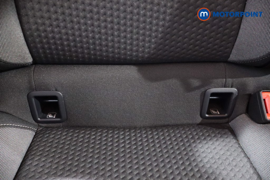 Volkswagen Polo Match Manual Petrol Hatchback - Stock Number (1565961) - 26th supplementary image