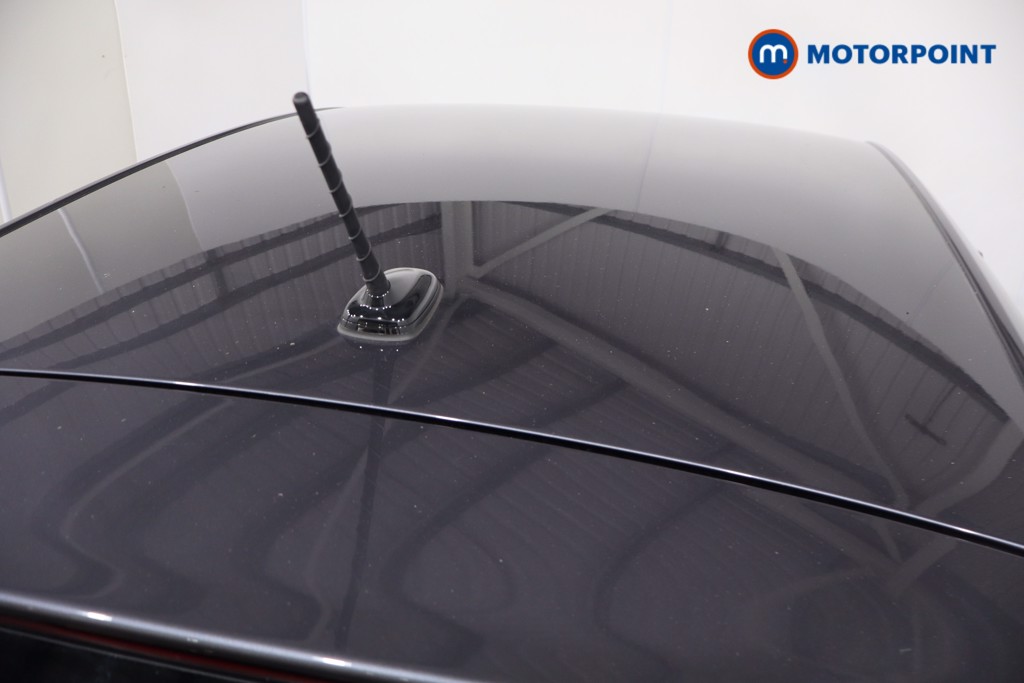 Volkswagen Polo Match Manual Petrol Hatchback - Stock Number (1565961) - 32nd supplementary image