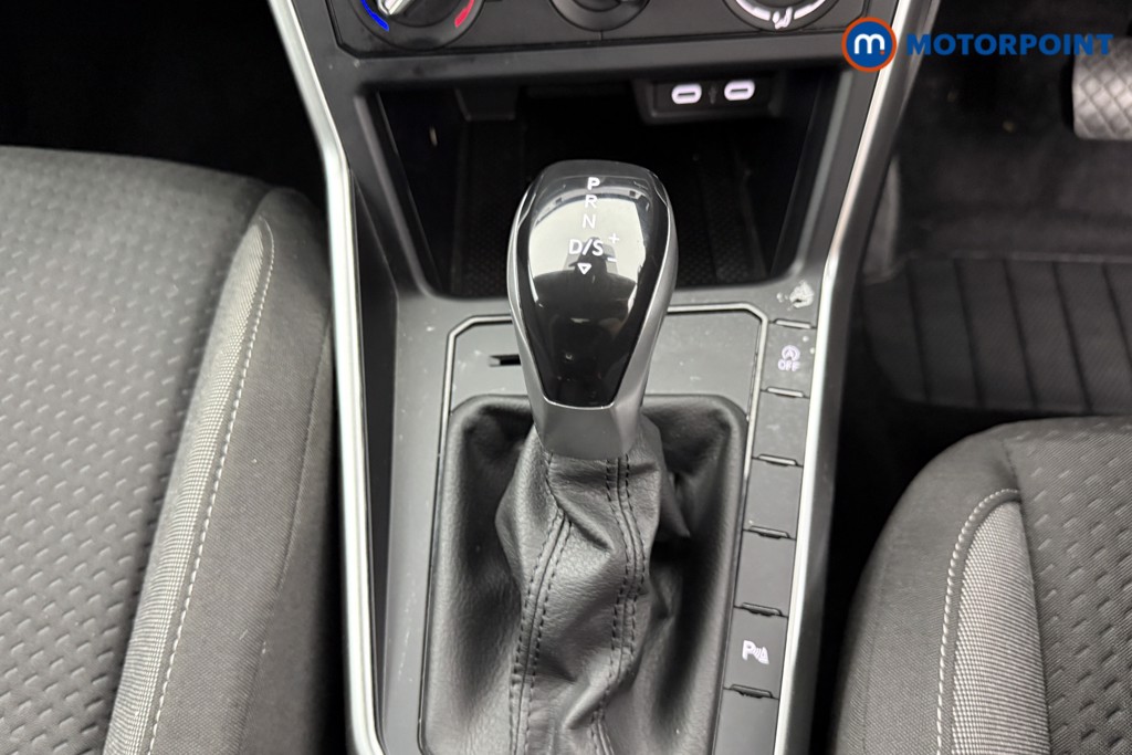 Volkswagen Polo Match Automatic Petrol Hatchback - Stock Number (1565965) - 13th supplementary image