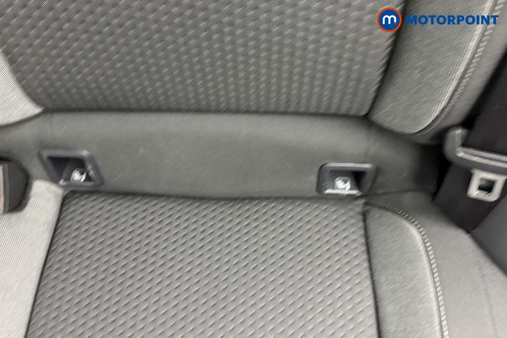 Volkswagen Polo Match Automatic Petrol Hatchback - Stock Number (1565965) - 24th supplementary image