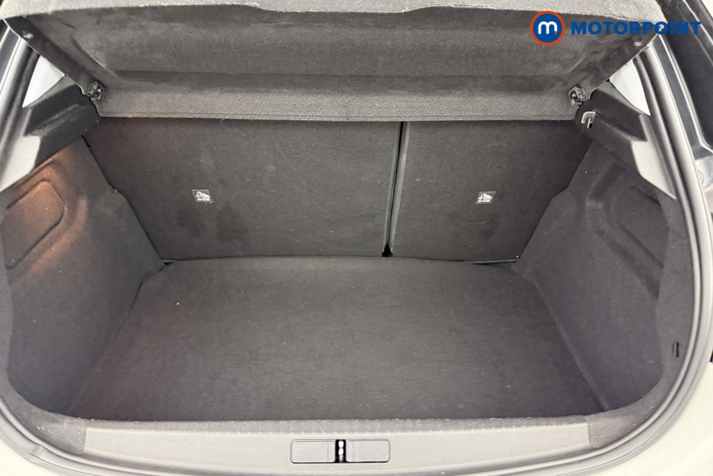 Vauxhall Corsa Elite Nav Manual Petrol Hatchback - Stock Number (1565999) - 19th supplementary image