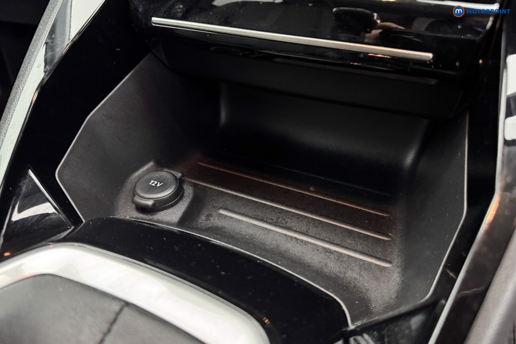 Peugeot 208 Allure Premium Manual Petrol Hatchback - Stock Number (1566024) - 16th supplementary image