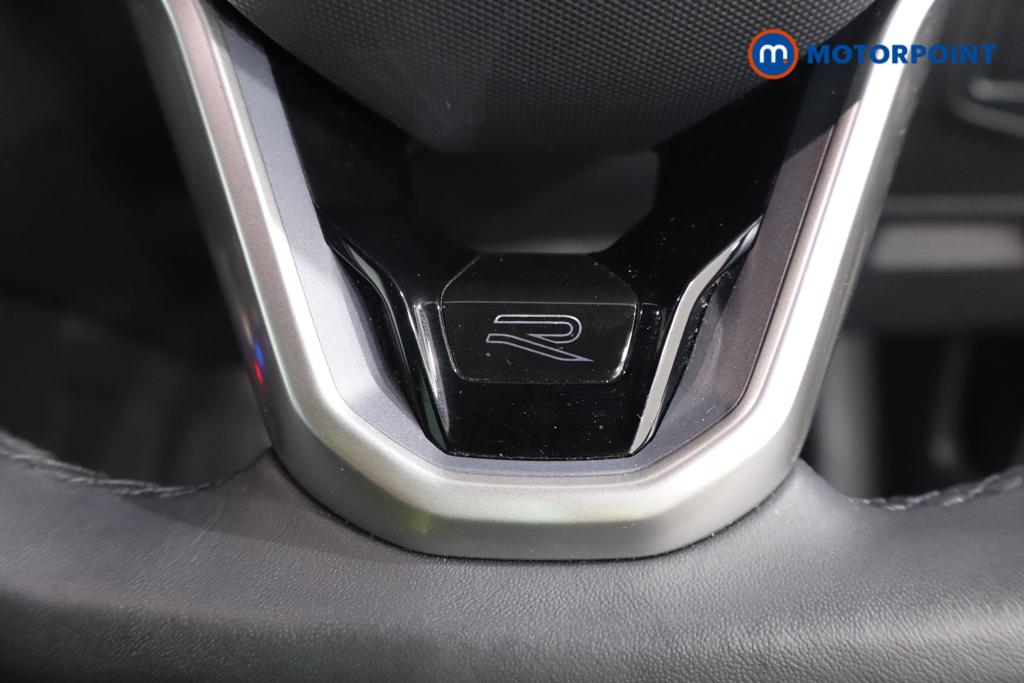 Volkswagen Tiguan R-Line Automatic Petrol SUV - Stock Number (1566055) - 13th supplementary image