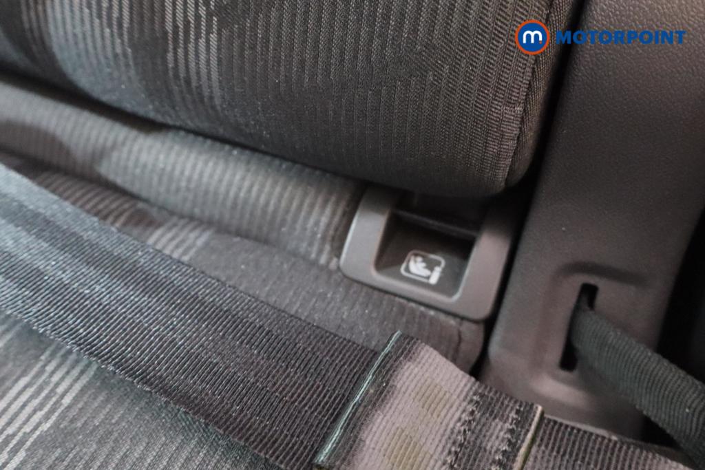 Volkswagen Tiguan R-Line Automatic Petrol SUV - Stock Number (1566055) - 19th supplementary image