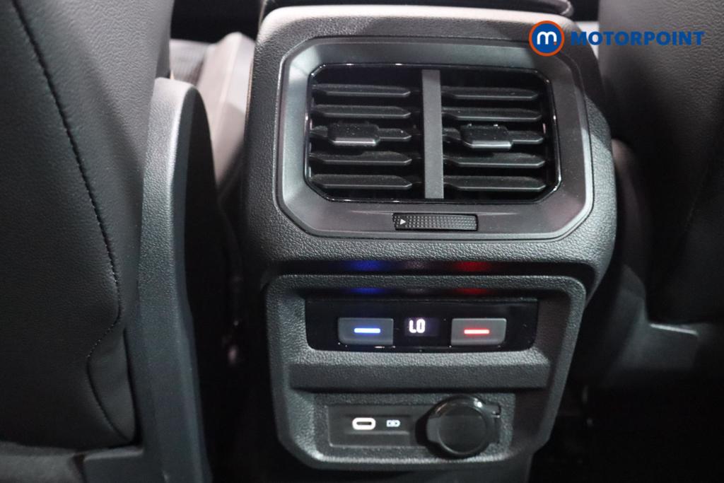 Volkswagen Tiguan R-Line Automatic Petrol SUV - Stock Number (1566055) - 20th supplementary image