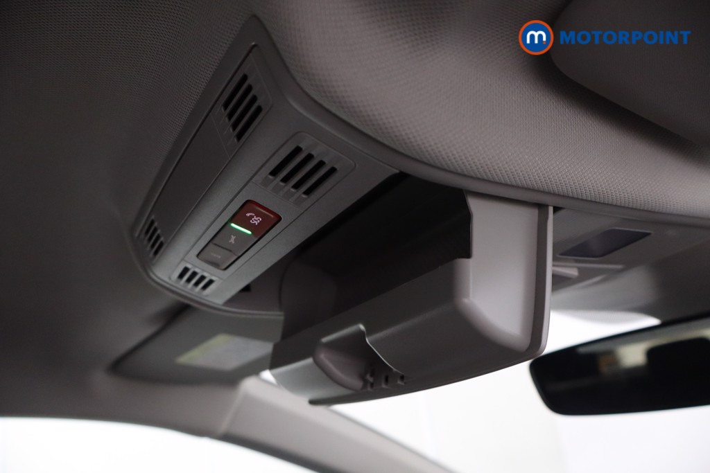 Volkswagen Polo Match Manual Petrol Hatchback - Stock Number (1566156) - 18th supplementary image