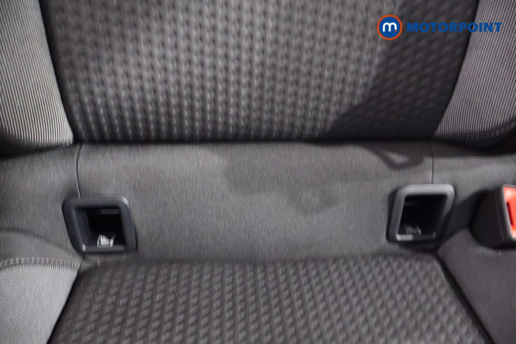 Volkswagen Polo Match Manual Petrol Hatchback - Stock Number (1566156) - 25th supplementary image