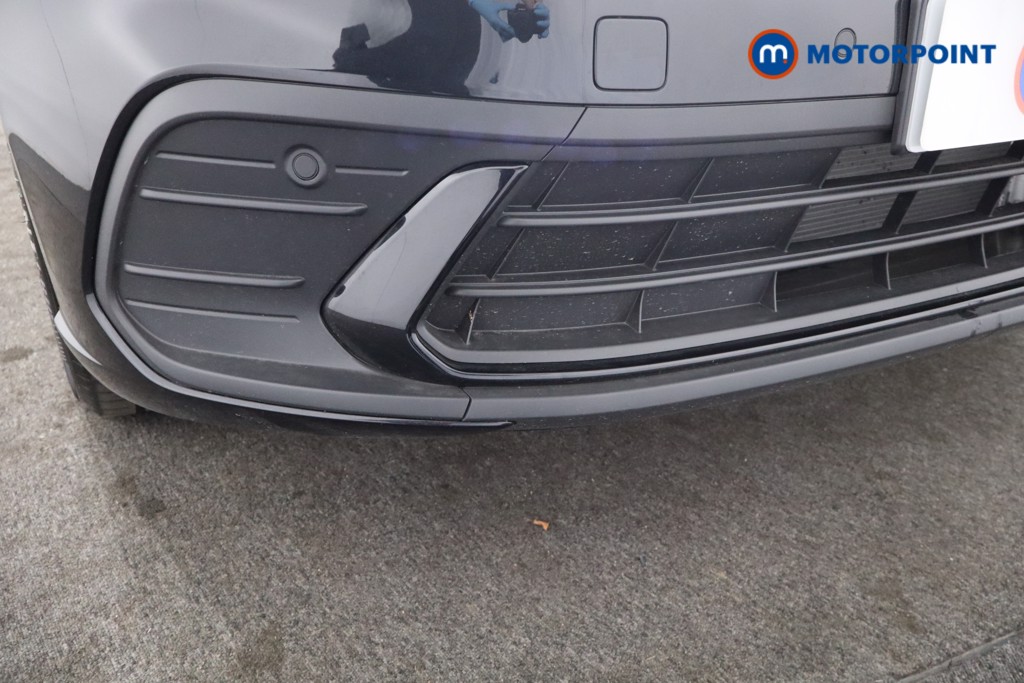 Volkswagen Polo Match Manual Petrol Hatchback - Stock Number (1566156) - 26th supplementary image