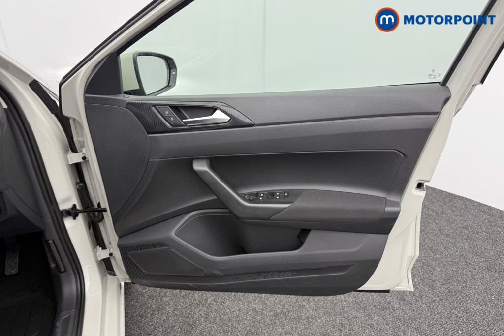 Volkswagen Polo Match Automatic Petrol Hatchback - Stock Number (1566157) - 18th supplementary image