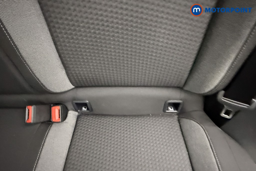 Volkswagen Polo Match Automatic Petrol Hatchback - Stock Number (1566157) - 23rd supplementary image