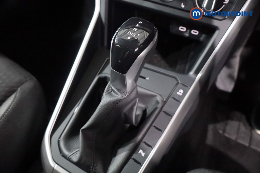 Volkswagen Polo Match Automatic Petrol Hatchback - Stock Number (1566160) - 13th supplementary image