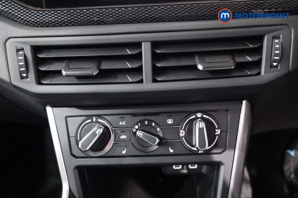 Volkswagen Polo Match Automatic Petrol Hatchback - Stock Number (1566160) - 15th supplementary image