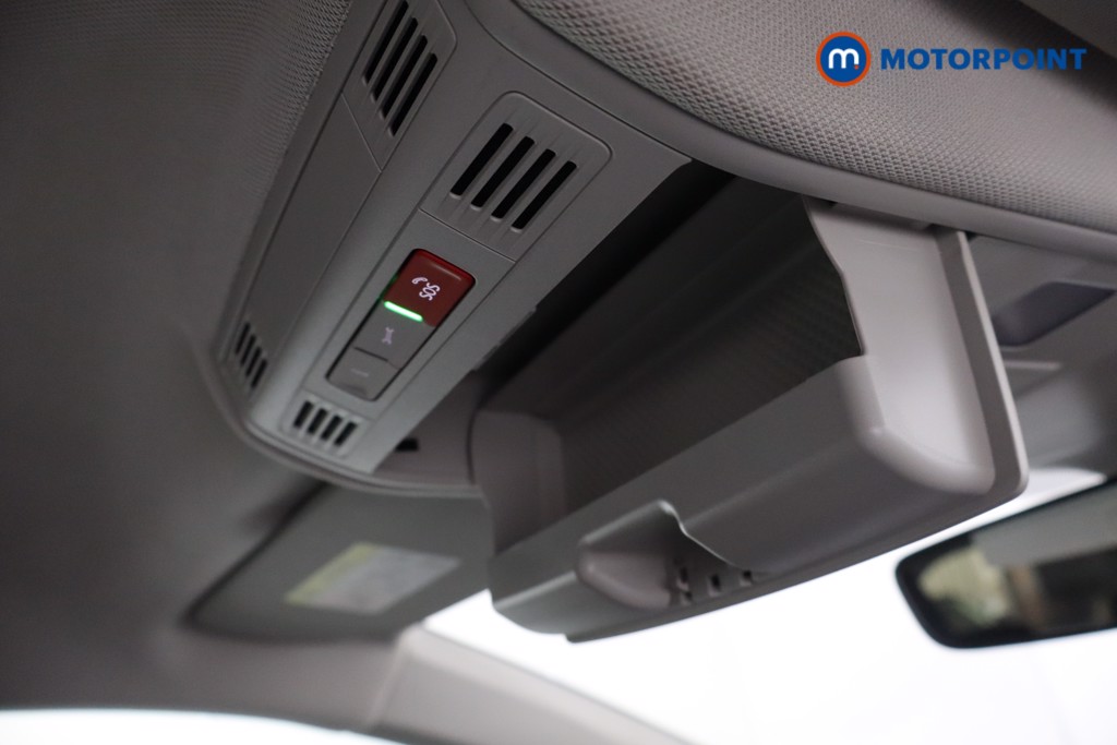 Volkswagen Polo Match Automatic Petrol Hatchback - Stock Number (1566160) - 17th supplementary image