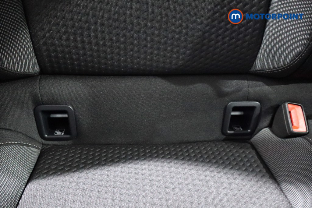 Volkswagen Polo Match Automatic Petrol Hatchback - Stock Number (1566160) - 25th supplementary image