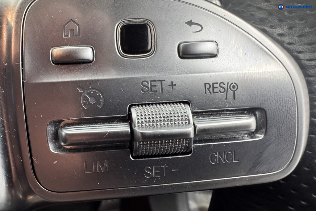 Mercedes-Benz GLC Amg Line Automatic Diesel SUV - Stock Number (1566182) - 18th supplementary image